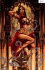 Grimm Fairy Tales Vol. 2 # 1C (Free Comic Book Day Foil Exclusive, Limited to 100)